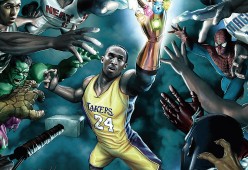 开云官方网页登录-_庆典盛事：网球百年历史经典时刻回顾_，网球十大经典比赛