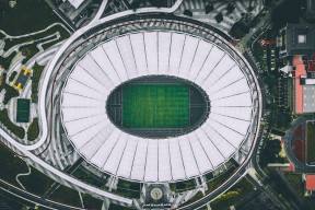 Kaiyun(中国)开云-奥运赛后评分：法国全队仅一人及格，2021奥运会法国队