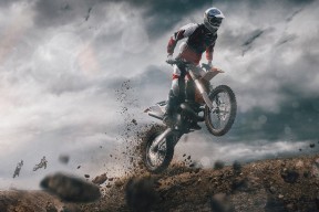 kaiyun体育综合-_年轻选手崭露头角，网球未来充满希望_，最年轻的网球冠军