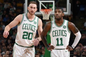 开云平台-_弹跳突破：跳跃技术为比赛增添新看点_，超强弹跳