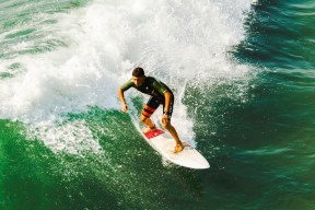 kaiyun.com-全国青少年篮球创新创业大赛火热举行，激发行业新活力，2019全国青少年篮球特色学校