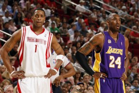 开云中国大陆-“智能裁判技术在中超首次应用，保障比赛公正”，人工智能足球裁判