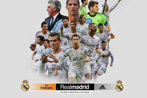 开云入口-_极限冲浪：在浪尖挑战自我_，22岁玩极限冲浪淹死在海里