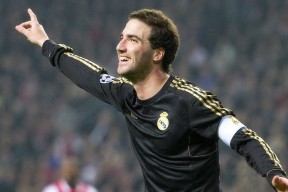 开云官方网页登录-_年度超级挑战：最强选手的终极较量_，终极挑战赛