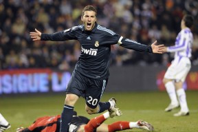 kaiyun体育app-【快节奏新规则】比赛时间压缩让观赛体验更刺激，详述什么是比赛节奏