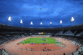 KAIYUNAPP-国内外篮球名将助阵中国青少年篮球培训交流，2019全国青少年篮球特色学校