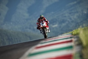 开云·体育官网-全国青少年“篮球+新媒体”创意展在杭州成功举办，推广数字体育新趋势