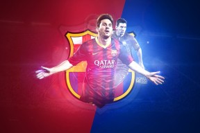 kaiyun中国官方网站-公牛老将接受VR访谈，球迷置身虚拟更衣室，公牛选手