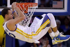 开云官方-争夺欧战席位：积分榜上的激烈角逐，最新欧战席位分配规则