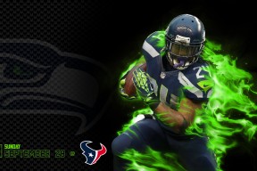 kaiyun.com-中超电视转播实现多视角实时切换，中超电视转播实现多视角实时切换的软件