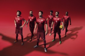 开云官方-“中超新赛季赛制改写，激烈程度再升级”，中超联赛新赛季