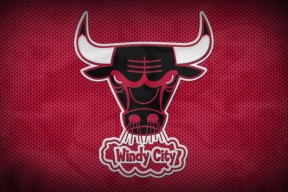 kaiyun体育app-_开展青少年网球夏令营，激发兴趣和潜力_，网球青少年培训