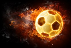 开云入口-_年度盛事：网球界的年度大盘点_，网球年终排名前十