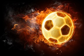 开云入口-_年度盛事：网球界的年度大盘点_，网球年终排名前十