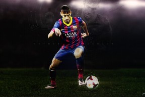 开云平台-在校园推广瑜伽，提升学生身心健康，在校园推广瑜伽,提升学生身心健康的方法