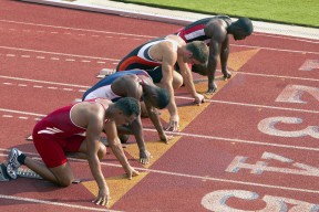 开云·Kaiyun网页版-“全球化棒球产业的数字化转型：科技赋能促行业跨越式发展”，棒球的发展前景在中国