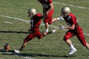 开云体育-【奥沙利文】传奇球手的辉煌岁月与训练秘诀，近距离看奥沙利文练球