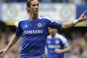 kaiyun官方网站-_年度网球盛典：盛世之战，众星云集角逐冠军_，网球冠军赛