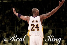 开云官网APP下载-年度最佳瞬间投票：你投给了哪一幕？，最佳年度演员投票