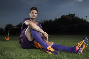 开云中国-_年度粉丝盛典：球迷见面会与现场比赛相结合_，球队粉丝数量排名