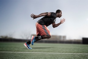 开云·Kaiyun网页版-“球场风云：最新赛季的战绩排名全解析”，球场风云剧情攻略