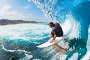 Kaiyun官方登录入口-_运动员的赛前故事：梦想、努力、坚持_，运动员赛前的描写