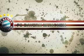 开云官方网站-“英超领头羊迎战强敌，冠军争夺战愈发激烈”，英超爆冷夺冠