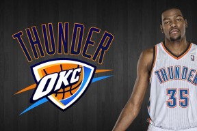 开云官方网页登录-“足球产业链融资不断扩大，行业充满潜力”，足球产业相关上市公司