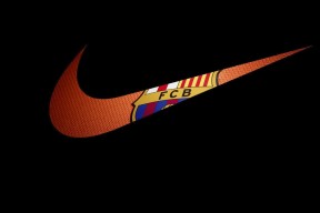 开云网站-_掘金士气高涨，防守反击频频奏效_，掘金主力控卫