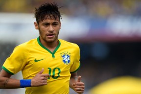 kaiyun体育综合-伊朗马术协会与国际马术联合会合作，举办国际马术交流活动，促进技术交流。