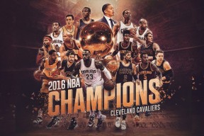 开云中国大陆-_库里三分再现神奇，勇士逆袭热火_，勇士库里53分实录