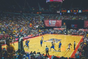 KAIYUNAPP-“国足历史性出战亚洲杯，期待佳绩”，国足在亚洲杯最好成绩