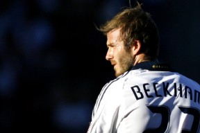 kaiyun中国官方网站-布鲁诺·卡博克洛在NBA夏季联赛中展现三分球能力，nba布鲁诺卡波洛克