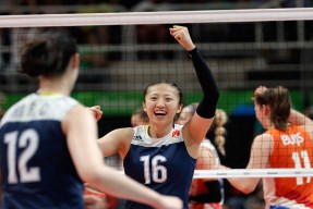 KAIYUN 中国大陆-_异国风情：巴西桑巴主题网球赛精彩纷呈_，巴西网球选手