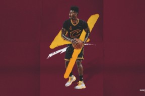 开云中国-【新规则的影响】科技裁判带来的战术创新