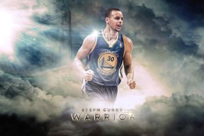 开云官网-“意甲逆转精彩不断，积分变动频繁上涨”，意甲积分一样怎么排名