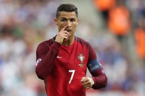 KAIYUN 中国大陆-乐趣无限：比赛之外的趣味娱乐一刻，乐趣无限什么意思