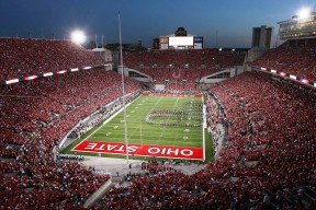 开云kaiyun-史上“爆炸”逆转：谁的逆转最令人激动？，爆炸翻转星