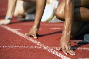 KAIYUN 中国大陆-_跨界运动会：全方位挑战极限，刺激无限_，跨世纪运动会