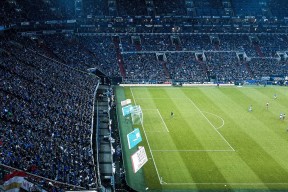 开云网页版登录入口-中国马术少年赴欧集训，备战青奥赛场，2021中国马术青少年u系列赛