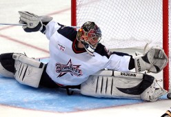 kaiyun网站-_年轻力量崛起：新星夺得温网冠军_，温网最年轻男单冠军