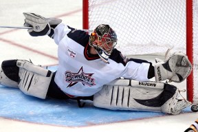 kaiyun网站-_年轻力量崛起：新星夺得温网冠军_，温网最年轻男单冠军