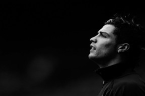 开云官方-_都市网球黄金周：城市公共场地推广全民运动_，城市运动公园网球场