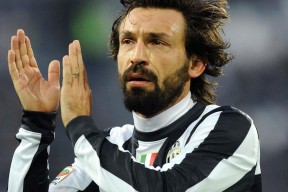 开云·Kaiyun网页版-_赛事暂停？天气因素影响比赛节奏_，球赛因天气原因中断