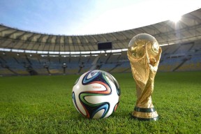 开云kaiyun-_开幕式盛况：多彩舞台点亮运动激情_，精彩开幕式