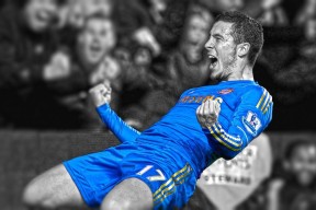 开云入口-影响深远：裁判新规引发的争议与反思，裁判影响比赛