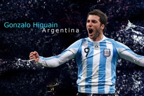 kaiyun官方网站-主帅大战：战术布局决定胜负，什么叫主帅挑战