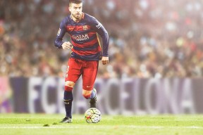 开云网页版登录入口-德甲主场优势显著，多支球队表现亮眼，德甲球场一览