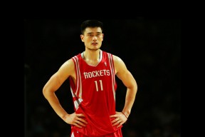 开云网页版登录入口-全国青少年“篮球裁判”实训营在北京举行，提升裁判水平，校园篮球裁判培训