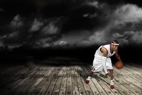 开云·体育官网APP下载-【训练心得】丁俊晖的“母球控制”训练技巧全揭秘，丁俊晖控球水平